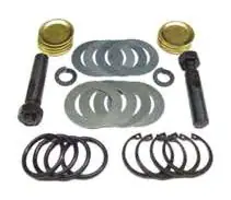 King Pin Repair Kit