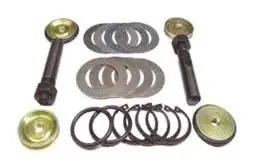 King Pin Repair Kit