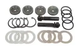 King Pin Repair Kit