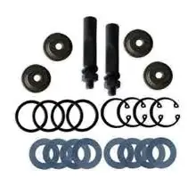 King Pin Repair Kit