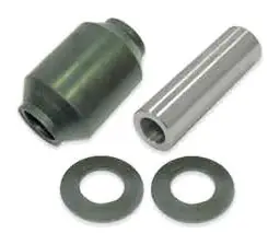 Kit Bush Assembly Single for Lift Axle