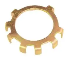 Lock Washer