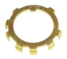 Lock Washer