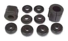 Anti Roll Bar Kit