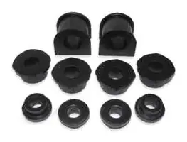 Anti Roll Bar Kit