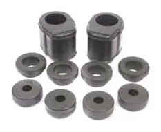 Anti Roll Bar Kit