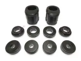 Anti Roll Bar Kit