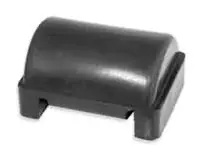 Weveller Rubber Front
