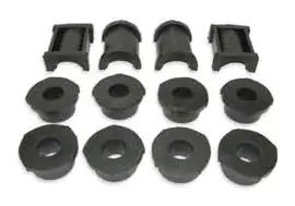 Anti Roll Bar Kit