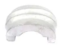 Anti Roll Bar Bracket