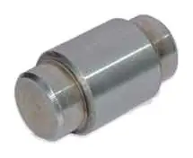 Fulcrum Pin for Cam Shaft (32-25)