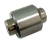 Roller for Cam Shaft (35-19)