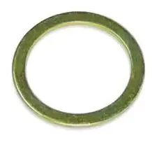 Brake Cam Washer Big (2 mm)