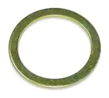 Brake Cam Washer Big (1 mm)