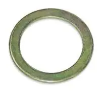 Brake Cam Washer Small (2mm)