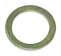 Brake Cam Washer Small (1mm)