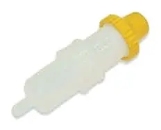 Brake Oil Container