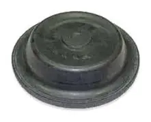 Diapharm Knorr T - 24