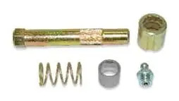 Slack Adjuster Kit (Slot Type)