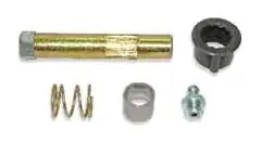 Slack Adjuster Kit (HALDEX)