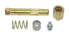 Slack Adjuster Kit (Modified)