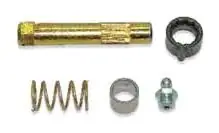 Slack Adjuster Kit