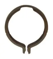 Brake Chamber Bracket (Front)