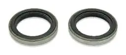 Brake Cam Oil Seal Set of 2 Pcs. (TVS)