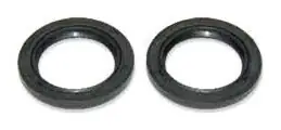 Brake Cam Oil Seal Set of 2 Pcs. (Kalyani)