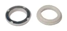 Brake Cam Distance Set of 2 Pcs.