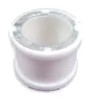 Brake Cam Bush Double Collar