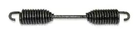 Brake Shoe Return Spring (BIL)