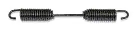 Brake Shoe Return Spring (BIL)