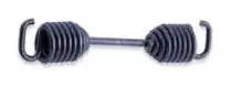 Brake Shoe Spring