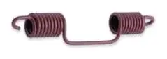 Brake Shoe Spring