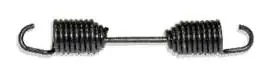 Brake Shoe Return Spring