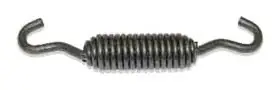 Brake Shoe Retaining Spring (BIL)