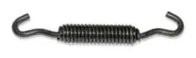 Brake Shoe Retaining Spring (AAL)
