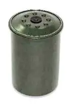 DDU Filter 311700
