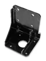 Booster Bracket (150 No.)