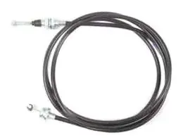 Accelerator Cable (96-79)