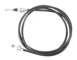 Accelerator Cable (102-96)