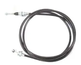 Accelerator Cable (97-92)