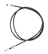 Accelerator Cable(55-50)