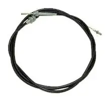 Stop Cable