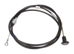 Stop Cable (94-87)