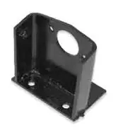 Clutch Cylinder Bracket