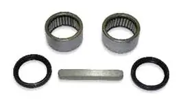 Cross Shaft Kit (352 Dia)