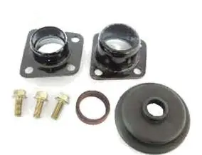 Clutch Patti Assembly Set