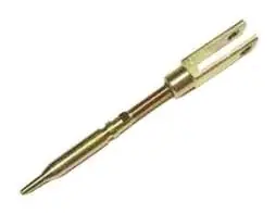 Clutch Cylinder Push Rod Assembly